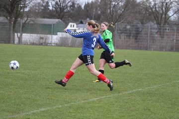 Bild 171 - Schmalfeld am 1.4.12